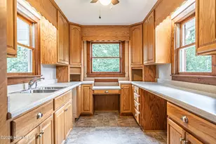 110 New Hope Church Rd, Star, NC 27356 - Photo 8