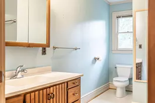 110 New Hope Church Rd, Star, NC 27356 - Photo 24