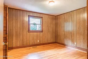 110 New Hope Church Rd, Star, NC 27356 - Photo 20