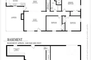 110 New Hope Church Rd, Star, NC 27356 - Photo 40