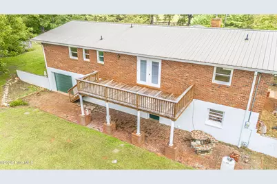 110 New Hope Church Road, Star, NC 27356 - Photo 32