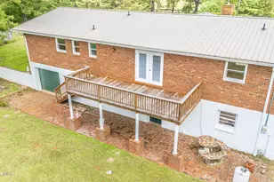 110 New Hope Church Rd, Star, NC 27356 - Photo 32