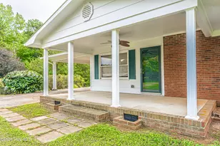 110 New Hope Church Rd, Star, NC 27356 - Photo 6