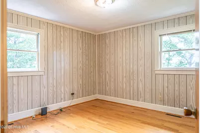 110 New Hope Church Road, Star, NC 27356 - Photo 22