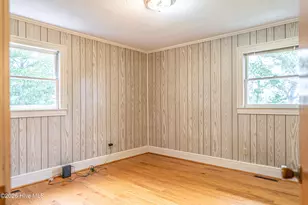 110 New Hope Church Rd, Star, NC 27356 - Photo 22