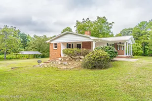 110 New Hope Church Rd, Star, NC 27356 - Photo 2