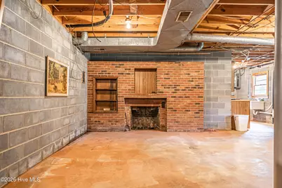 110 New Hope Church Road, Star, NC 27356 - Photo 26