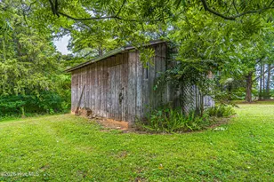 110 New Hope Church Rd, Star, NC 27356 - Photo 36