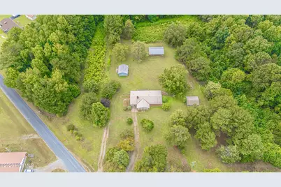 110 New Hope Church Road, Star, NC 27356 - Photo 4