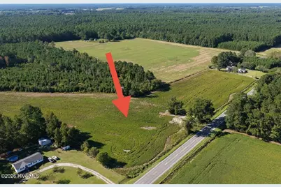 10900 Joe Brown Highway S, Tabor City, NC 28463 - Photo 2