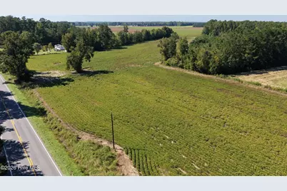 10900 Joe Brown Highway S, Tabor City, NC 28463 - Photo 6