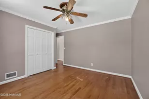 2920 Hampshire Dr, Augusta, GA 30909 - Photo 26