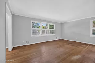 2920 Hampshire Dr, Augusta, GA 30909 - Photo 8