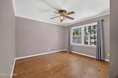 2920 Hampshire Drive, Augusta, GA 30909 - Photo 28
