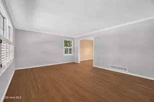 2920 Hampshire Dr, Augusta, GA 30909 - Photo 4