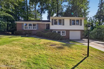 2920 Hampshire Drive, Augusta, GA 30909 - Photo 2