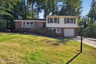 2920 Hampshire Dr, Augusta, GA 30909 - Photo 2