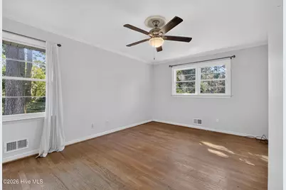 2920 Hampshire Drive, Augusta, GA 30909 - Photo 22