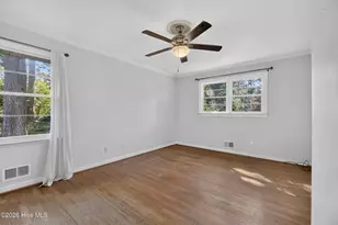 2920 Hampshire Dr, Augusta, GA 30909 - Photo 22