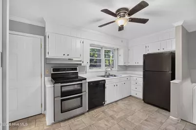 2920 Hampshire Drive, Augusta, GA 30909 - Photo 14
