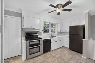 2920 Hampshire Dr, Augusta, GA 30909 - Photo 14