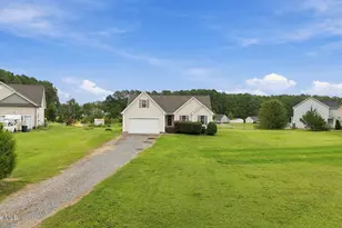 2626 Pauline Oaks Dr, Franklinton, NC 27525 - Photo 24