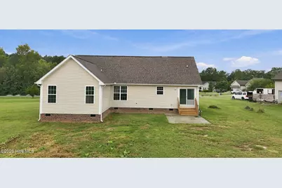 2626 Pauline Oaks Drive, Franklinton, NC 27525 - Photo 22