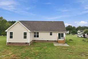 2626 Pauline Oaks Dr, Franklinton, NC 27525 - Photo 22