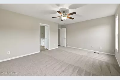 2626 Pauline Oaks Drive, Franklinton, NC 27525 - Photo 12