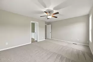 2626 Pauline Oaks Dr, Franklinton, NC 27525 - Photo 12