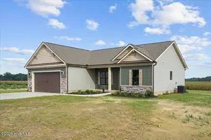 100 James Price Rd, Seven Springs, NC 28578 - Photo 26