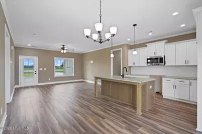 100 James Price Road, Seven Springs, NC 28578 - Photo 12