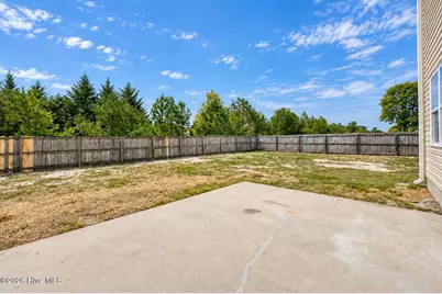 264 Rowland Drive, Richlands, NC 28574 - Photo 44