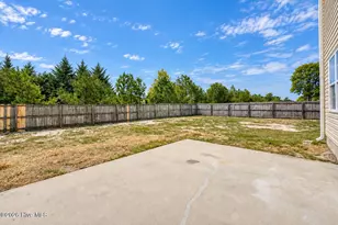 264 Rowland Dr, Richlands, NC 28574 - Photo 44