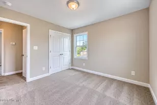 264 Rowland Dr, Richlands, NC 28574 - Photo 26