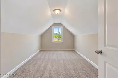 264 Rowland Drive, Richlands, NC 28574 - Photo 40
