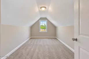 264 Rowland Dr, Richlands, NC 28574 - Photo 40