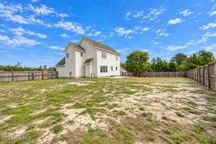 264 Rowland Dr, Richlands, NC 28574 - Photo 46