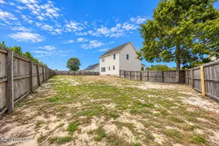 264 Rowland Dr, Richlands, NC 28574 - Photo 48