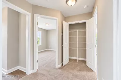 264 Rowland Drive, Richlands, NC 28574 - Photo 20