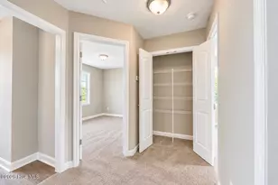 264 Rowland Dr, Richlands, NC 28574 - Photo 20