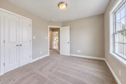 264 Rowland Drive, Richlands, NC 28574 - Photo 24