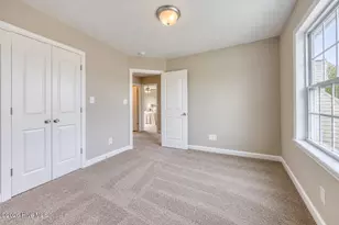264 Rowland Dr, Richlands, NC 28574 - Photo 24