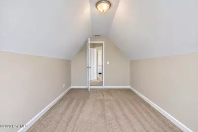 264 Rowland Drive, Richlands, NC 28574 - Photo 42