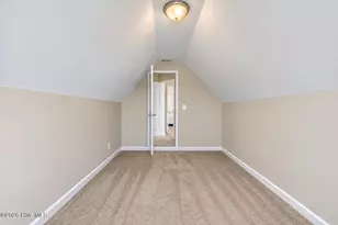 264 Rowland Dr, Richlands, NC 28574 - Photo 42