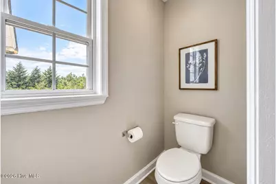 264 Rowland Drive, Richlands, NC 28574 - Photo 36