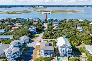 100 Oleander Ct, Surf City, NC 28445 - Photo 102