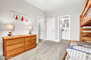 100 Oleander Ct, Surf City, NC 28445 - Photo 68