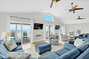 100 Oleander Ct, Surf City, NC 28445 - Photo 16