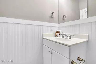 100 Oleander Court, Surf City, NC 28445 - Photo 68